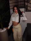 agam__mallka Altpins Profile Picture