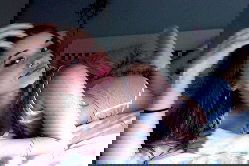 m1chelleluna m1chelleluna archive image