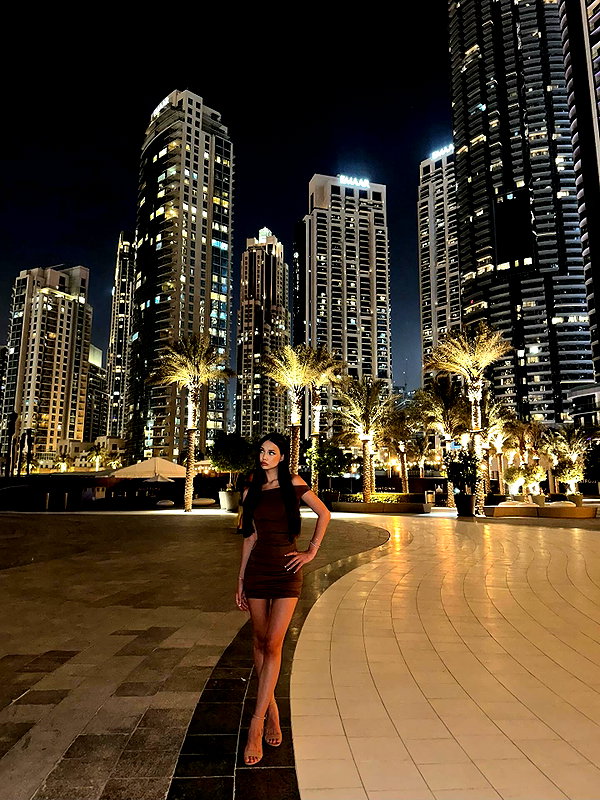 tsarbayeva instagram image archive image