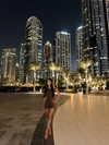 tsarbayeva Altpins Profile Picture