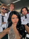 nessabarrett Altpins Profile Picture