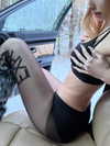 katrina.zaiceva Altpins Profile Picture