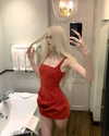 fair_mua Altpins Profile Picture