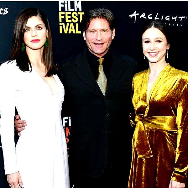 alexandradaddario instagram image archive image