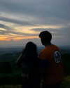 corneliosunny Altpins Profile Picture