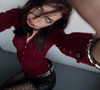 najavamp Altpins Profile Picture