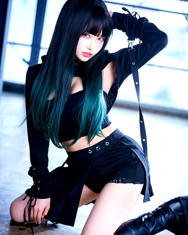 sithle011 archive image