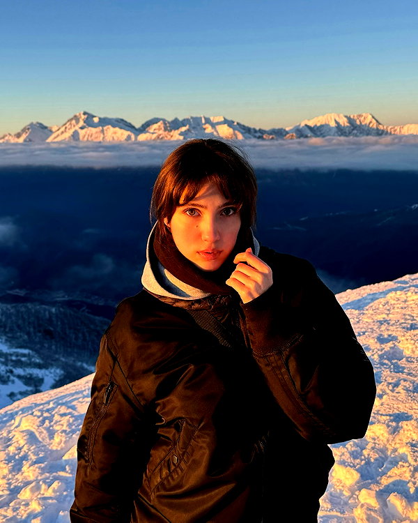 tayavii instagram image archive image