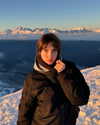 tayavii Altpins Profile Picture
