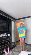 haileylayfield Altpins Profile Picture