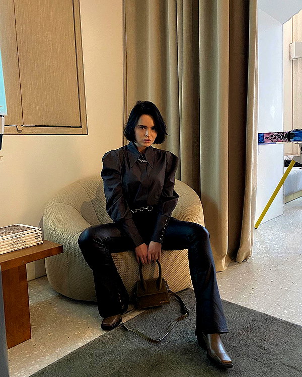 flawlessa instagram image archive image