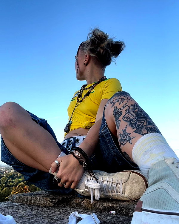 charley.chambers instagram image archive image