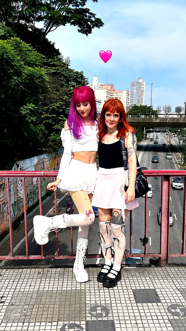 jadelaverne instagram image archive image