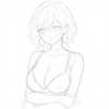 kim_myuri_ Altpins Profile Picture