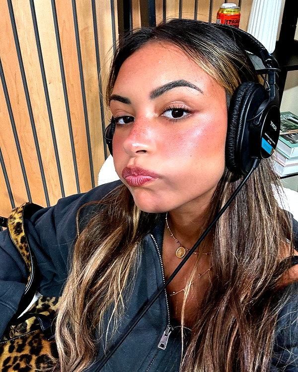gabimfmoura instagram image archive image
