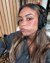 gabimfmoura Altpins Profile Picture