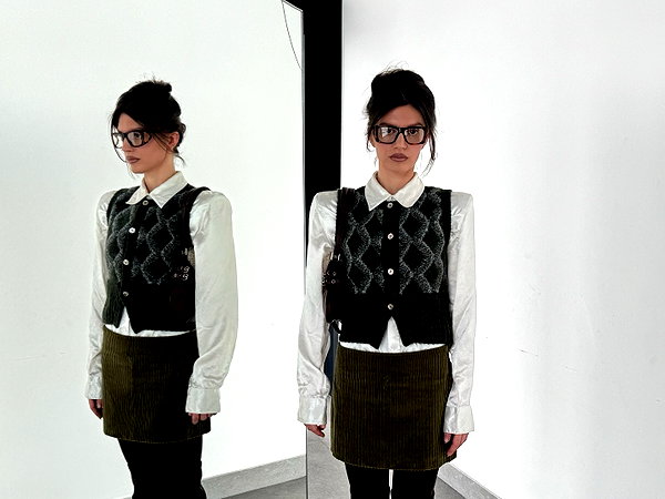 daryanedarya instagram image archive image