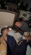 shir.davida6 Altpins Profile Picture