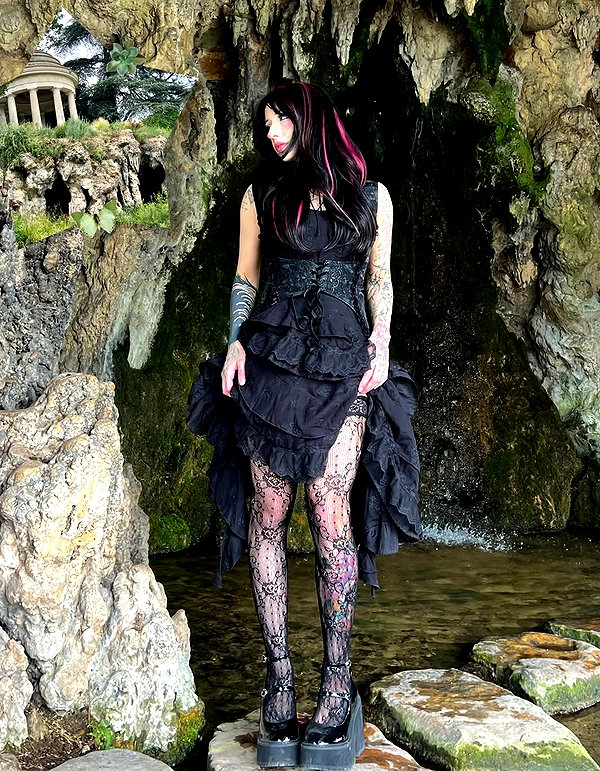 _urbaneva archive image
