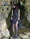 _urbaneva Altpins Profile Picture