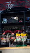 roee_mor_62 Altpins Profile Picture