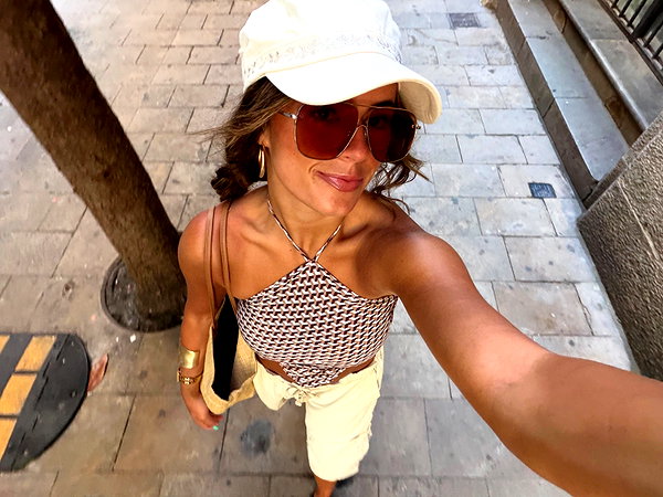 isabella.lauren instagram image archive image