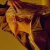kafelnikova_a Altpins Profile Picture