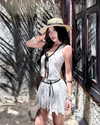 lyhythuedoxinh Altpins Profile Picture