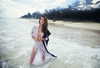 realbarbarapalvin Altpins Profile Picture