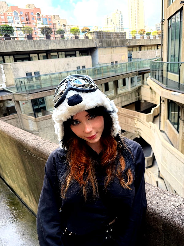 swfx_real instagram image archive image