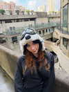 swfx_real Altpins Profile Picture