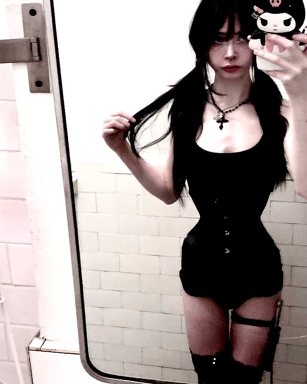 svgarbvnnies instagram image archive image