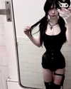 svgarbvnnies Altpins Profile Picture