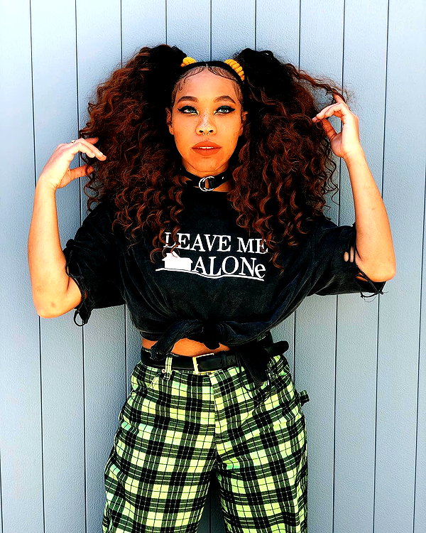 kieraplease instagram image archive image