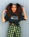 kieraplease Altpins Profile Picture