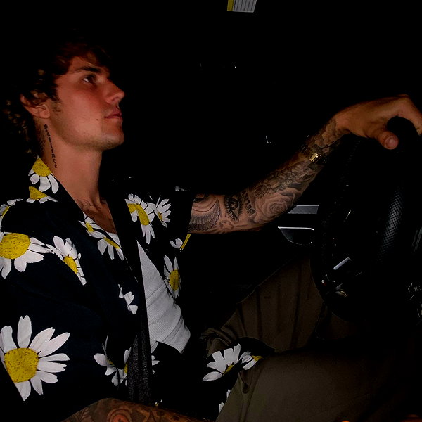 lilbieber instagram image archive image