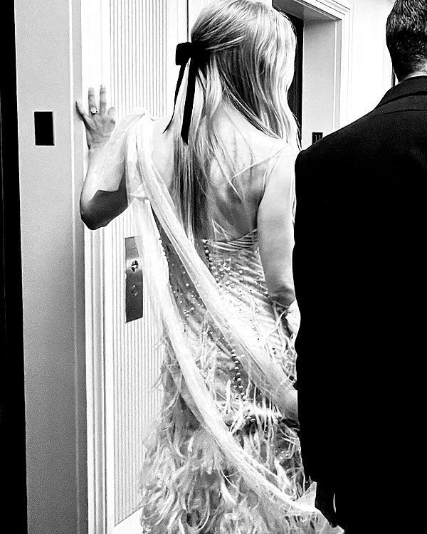 nicolekidman instagram image archive image