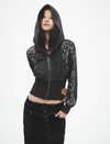 fair_mua Altpins Profile Picture