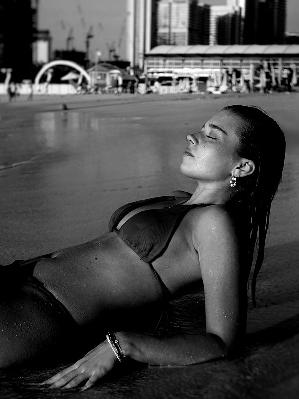danamrts instagram image archive image