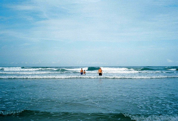 pia__kim instagram image archive image