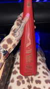 b6ylexx Altpins Profile Picture