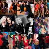 xtina Altpins Profile Picture