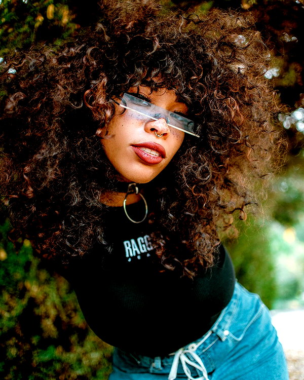 kieraplease instagram image archive image