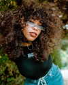 kieraplease Altpins Profile Picture