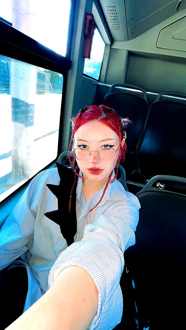 camila_kal instagram image archive image