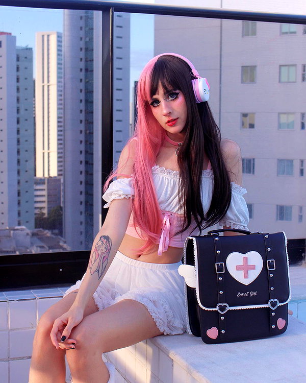 jadelaverne instagram image archive image
