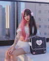 jadelaverne Altpins Profile Picture