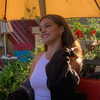 taratornquist Altpins Profile Picture