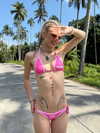bymonamarie Altpins Profile Picture