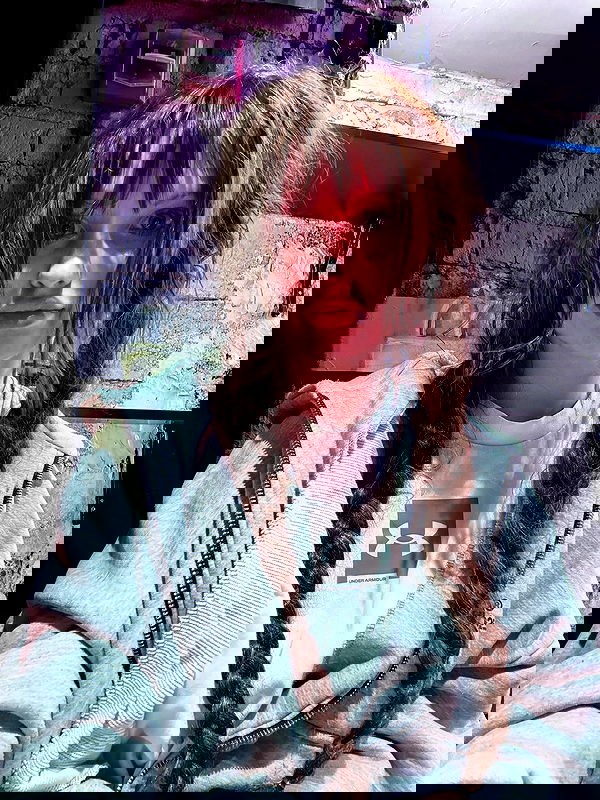 lana.monaaaa lana.monaaaa archive image